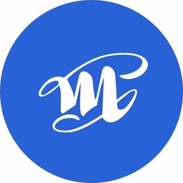 网娱电竞-新创店