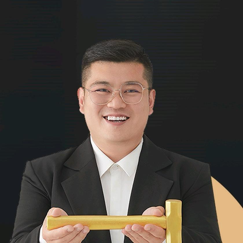 长治合创装饰