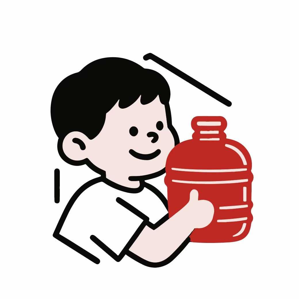 晋CLUB泉州线上酒馆