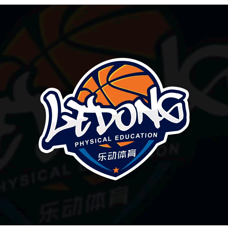 乐动体育工作室