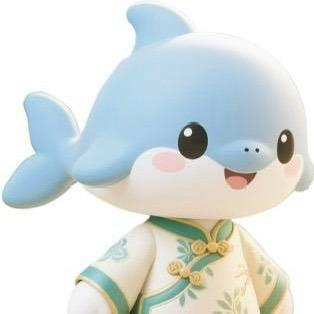 柠森见茶·鲜制柠檬茶(兴发广场店)