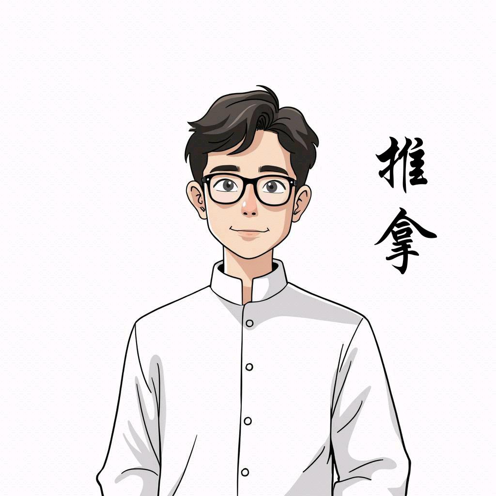 师宗县康复盲人推拿按摩店