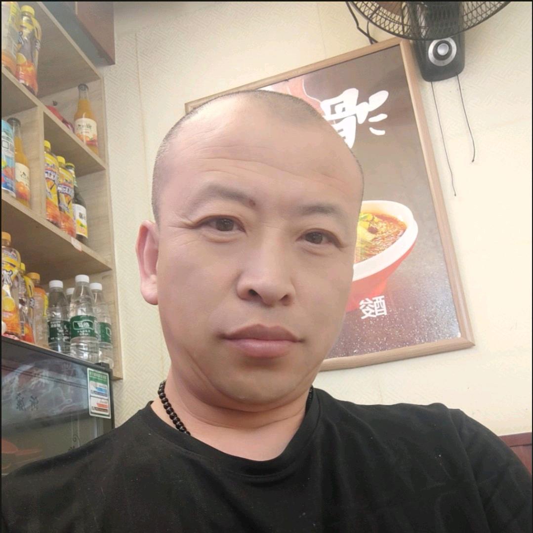 聚宝缘酸辣粉官方号