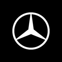 龙星行汽车养护宠粉号