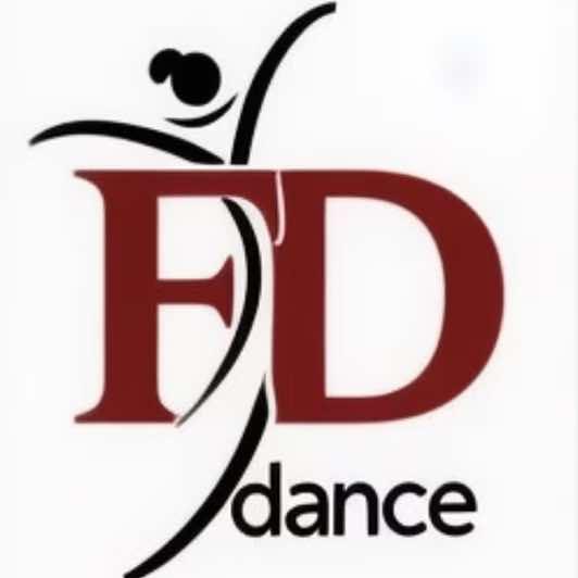 FD 舞蹈工作室