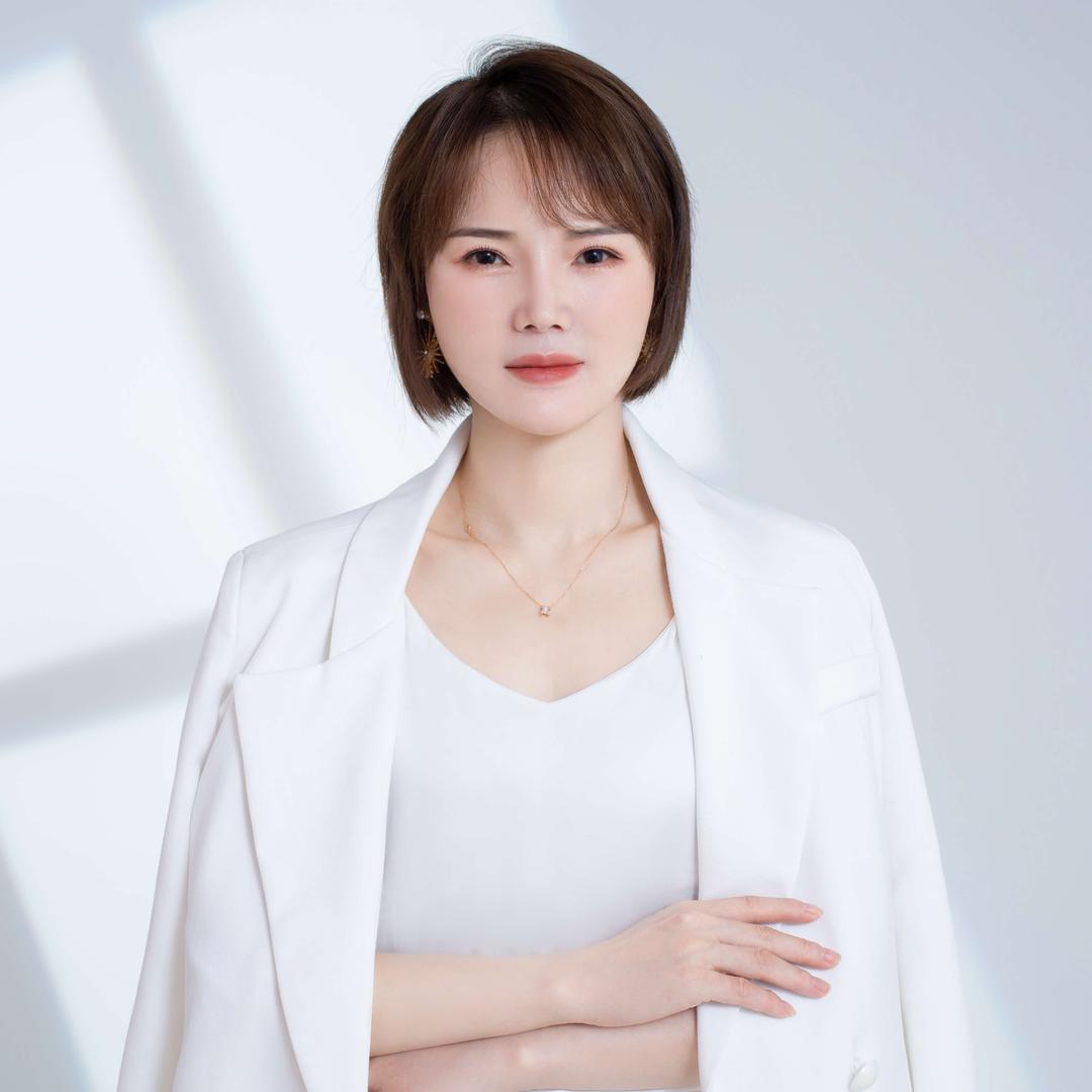 宁波市江北慧芳美容