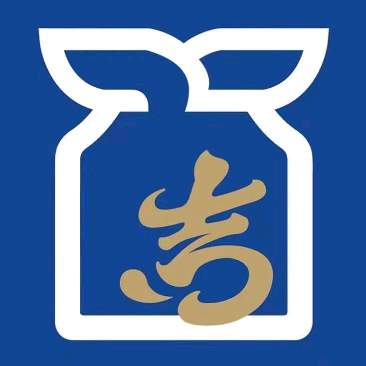 吉之仙高品质食材