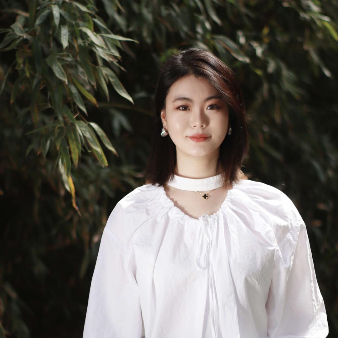 合肥眉型设计☛薇薇