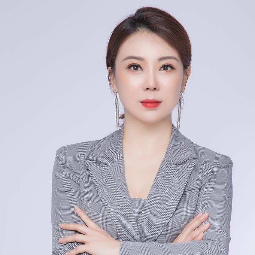 刘艳美业