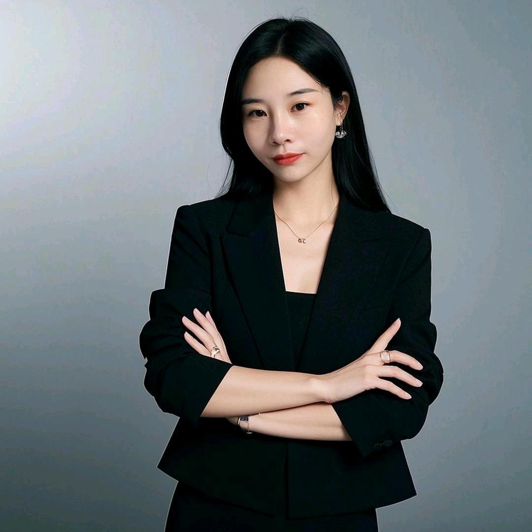 大瑶昱美美霞