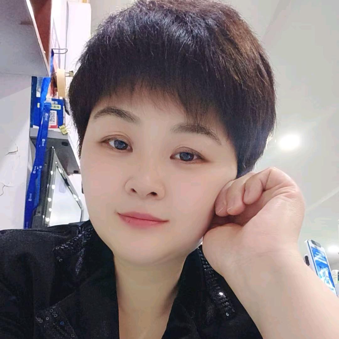 拾月花开月子会所TLX(凤凰城店)