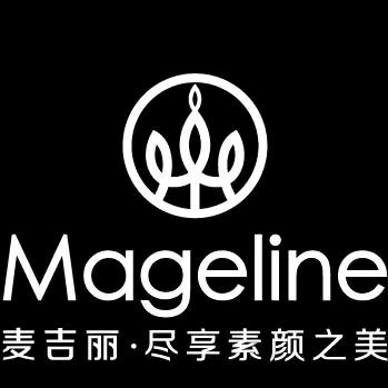 麦吉丽专柜（房山龙湖天街店）