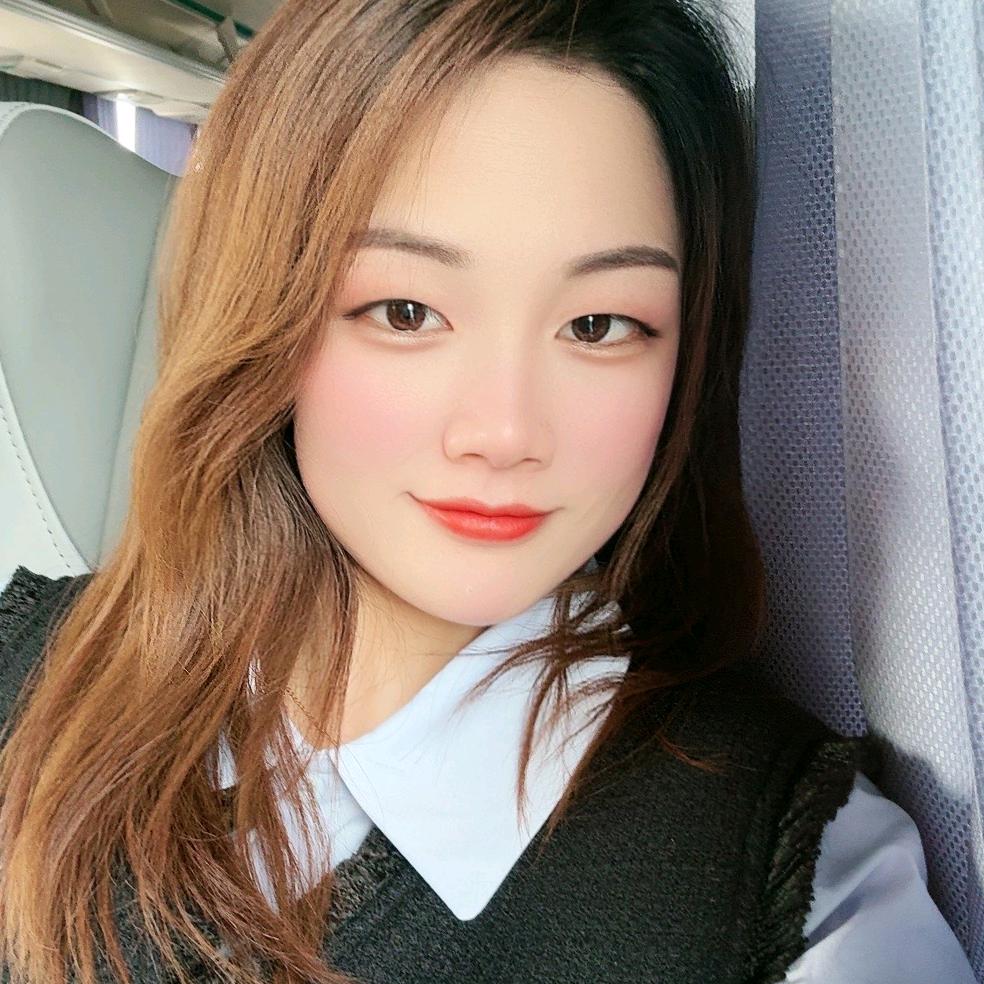 兴化鱼米之香·柠檬鱼官方号