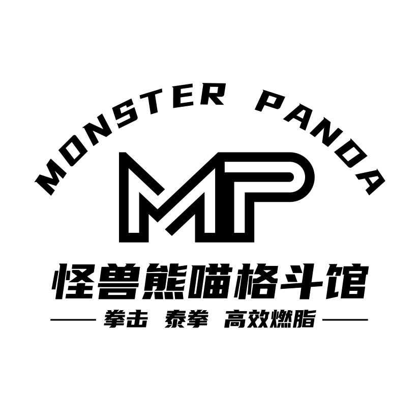 怪兽熊喵格斗官方