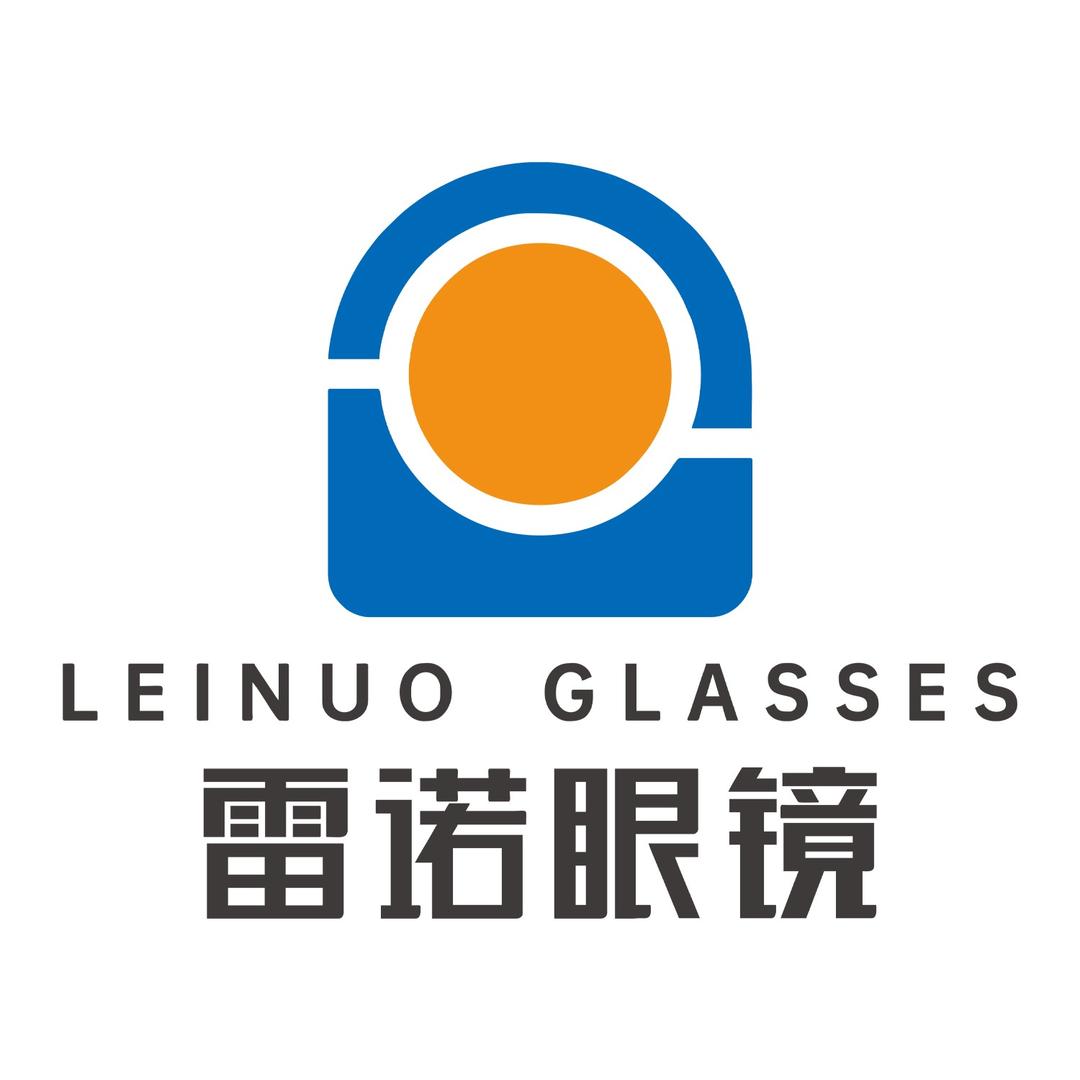 雷诺眼镜（惠环店）