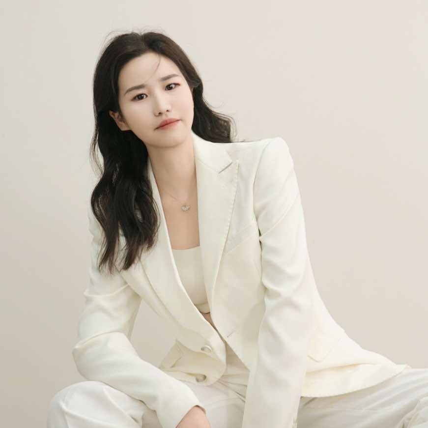 曲线部落·淮安·建华店