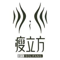 霜叶红瘦立方(丽华苑店)
