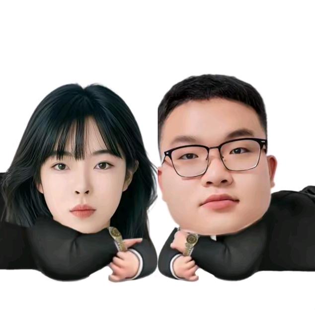 起点驾校—乐驾君