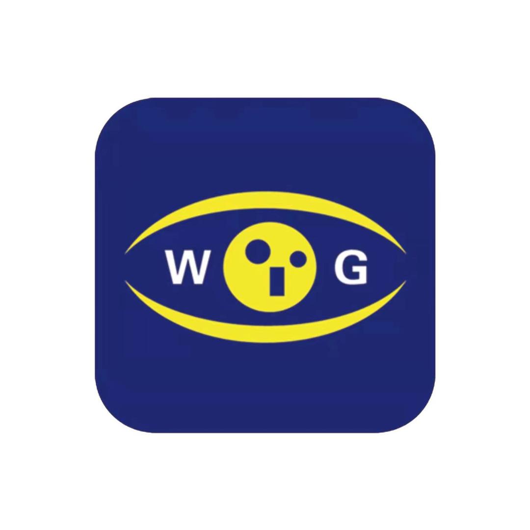 吴有根眼镜(迎宾大道店)