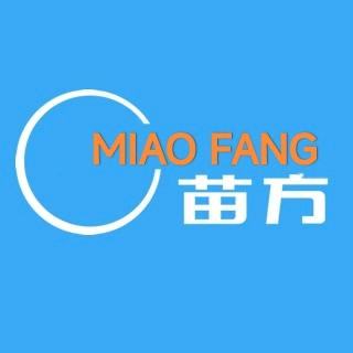 济南皮肤管理-常琳