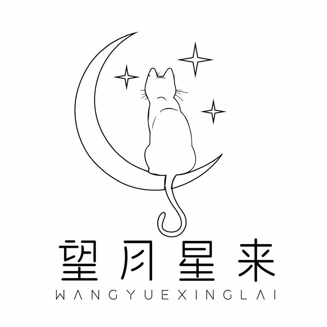望月星来语言教室