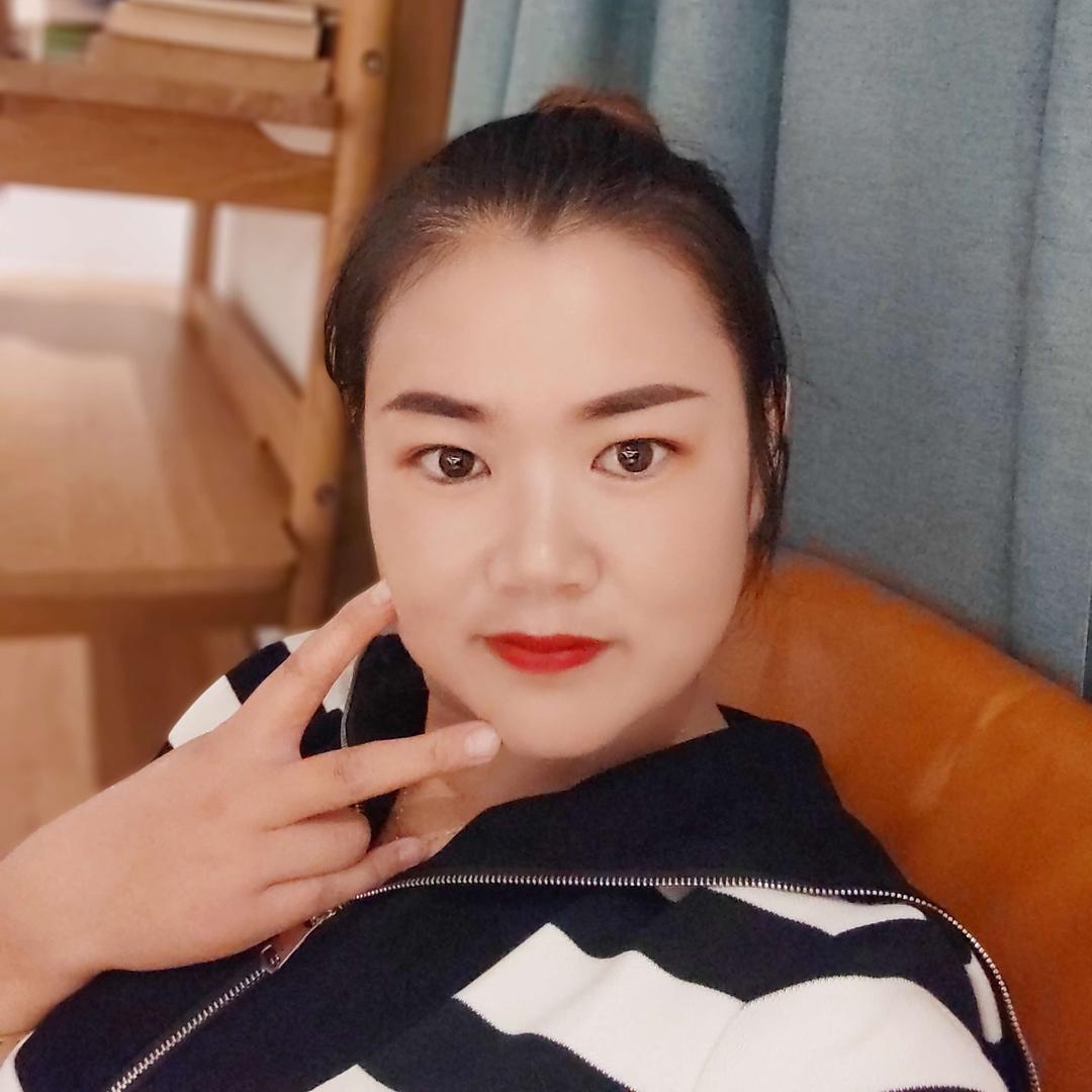 敏姐年少而已青少年服装