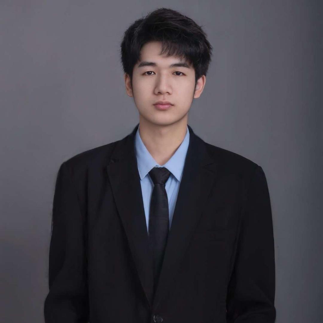 沈纪春（专注顾客反馈）沐佰荟