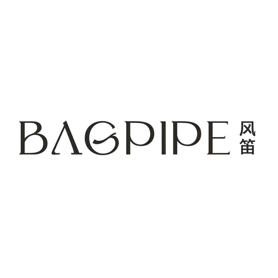 风笛女装(铜仁店)