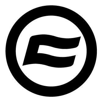 CFMOTO永州宁远店