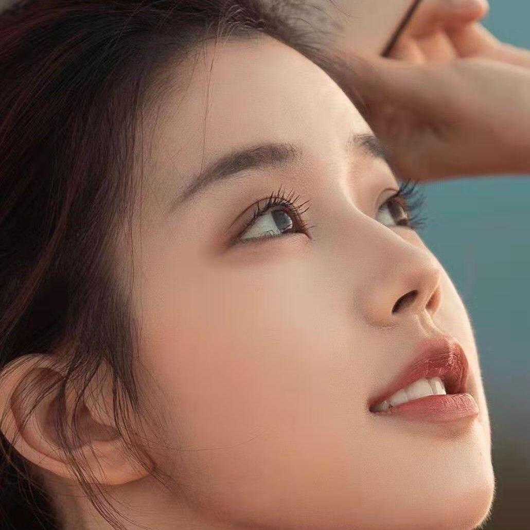 辰简商贸多少直播号