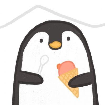 若静菡