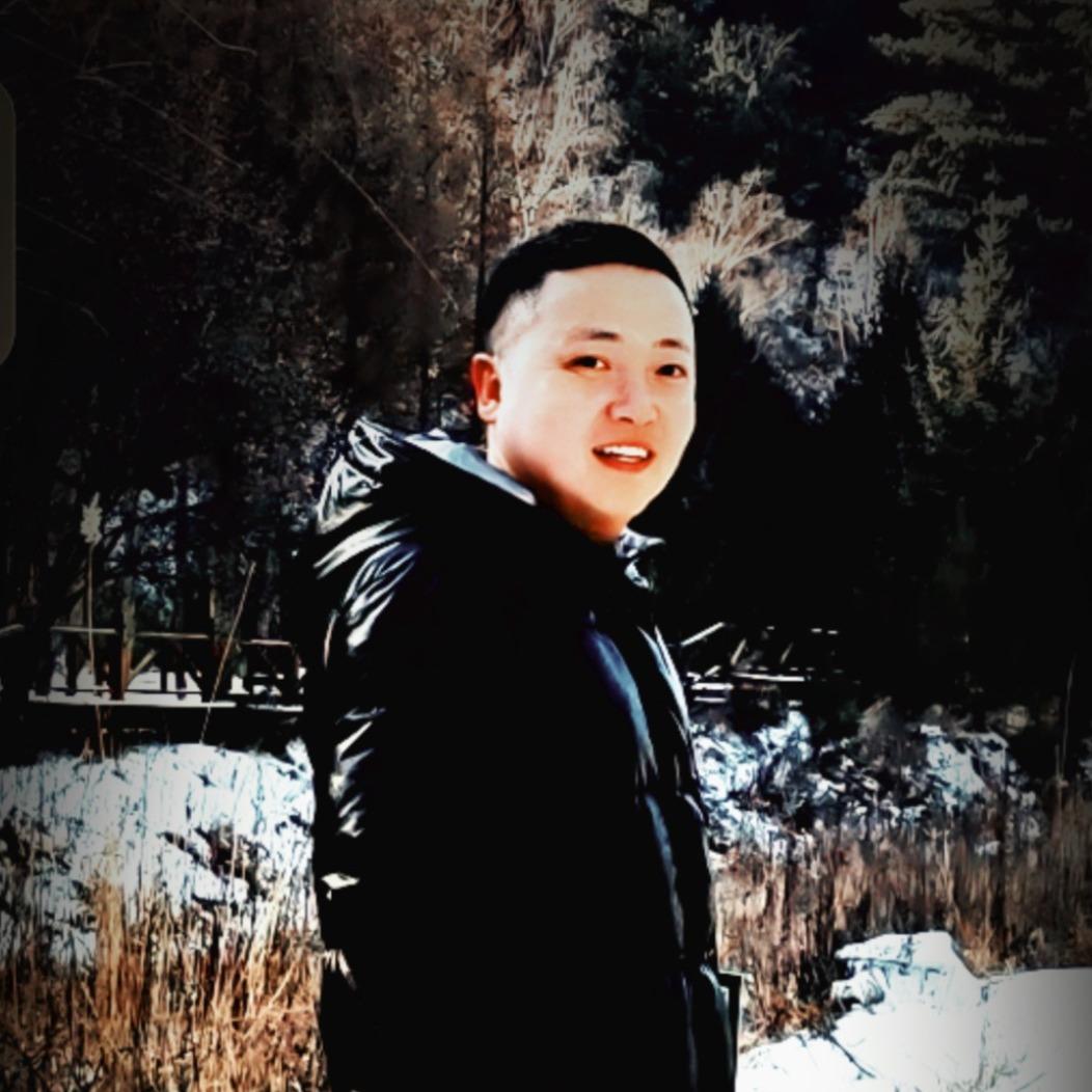 隰县黄金加工坊（小红书珠宝）