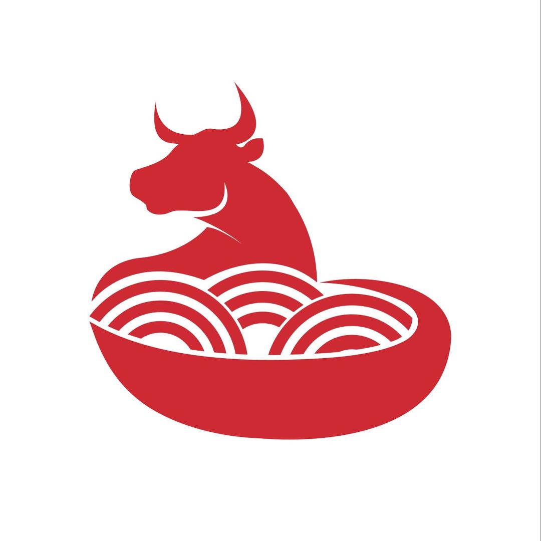 合意桐坑牛肉粿·鲜牛肉火锅（万象城店）