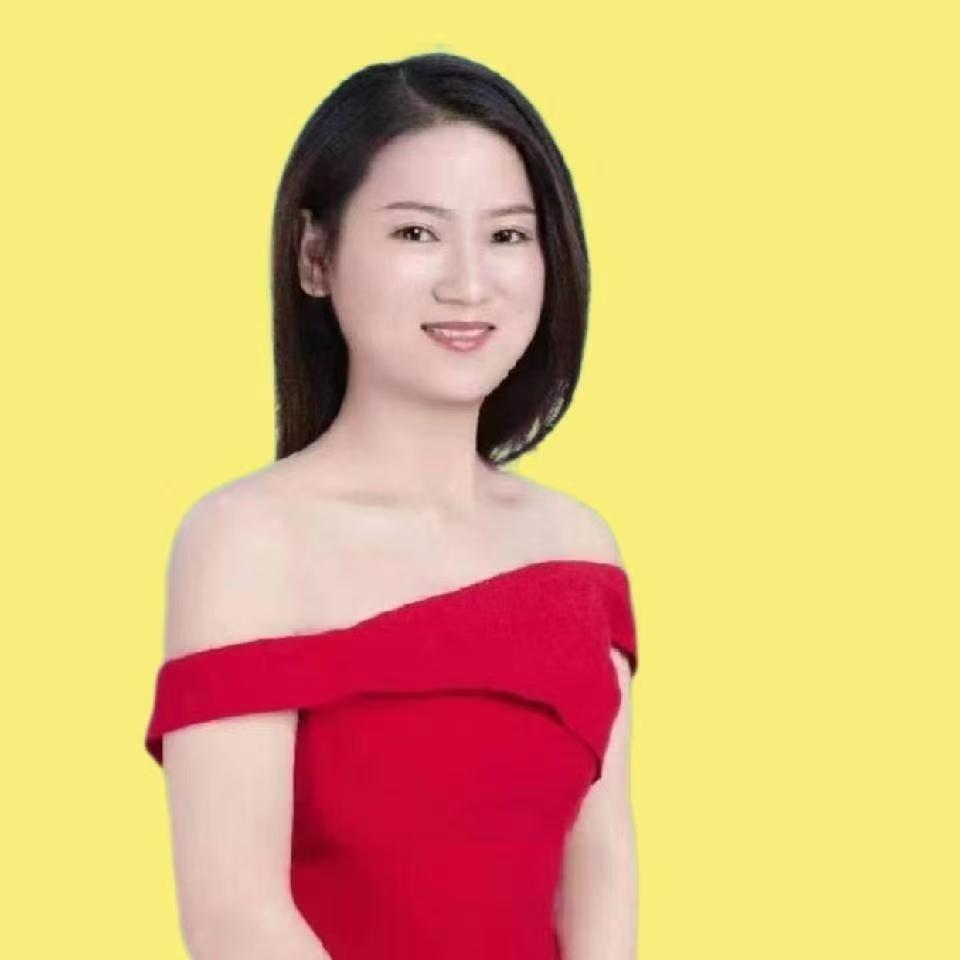 杭城故事(临海汛桥周用店)
