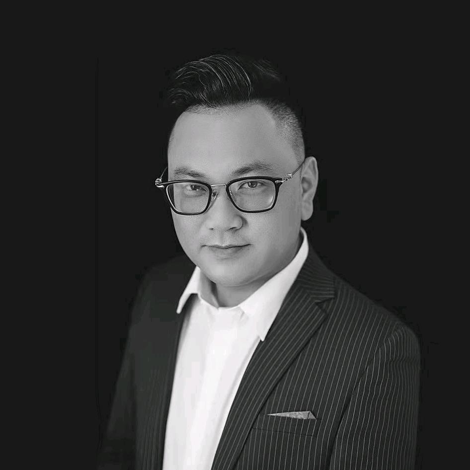 盱眙金梦婚纱摄影