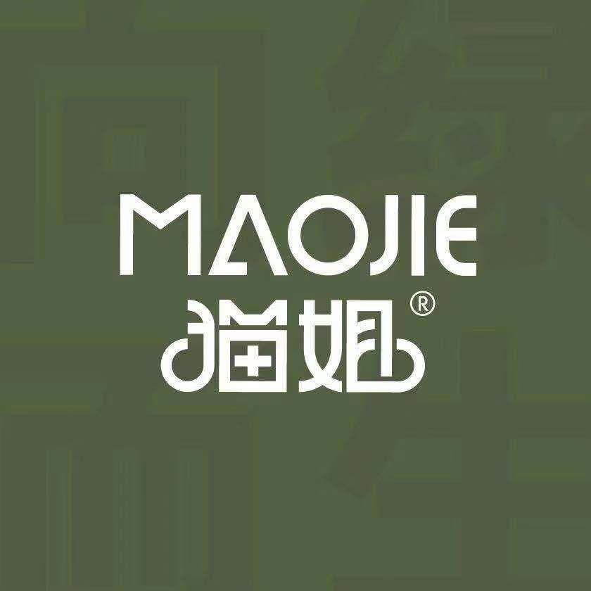 猫姐例外与偏爱烘焙餐厅直播号