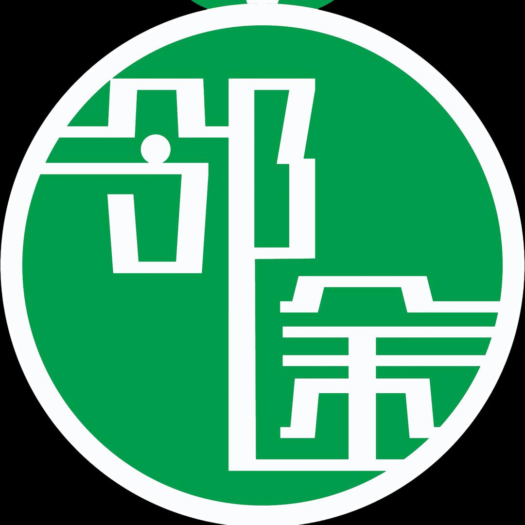 邻途·东方果园直播仓同城团购专用号