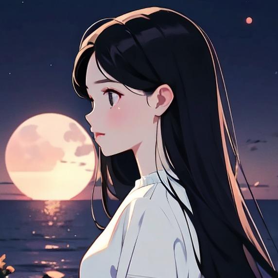 乐乐好物（好易佳）