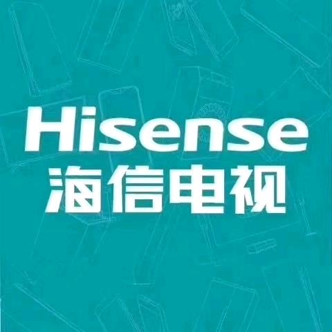 丹妞子