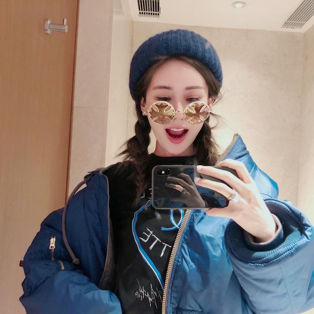 绵绵雪花.财·运.通·铠凰