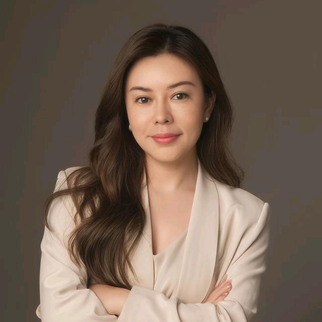 恋姿魅-焕颜堂美学纹绣