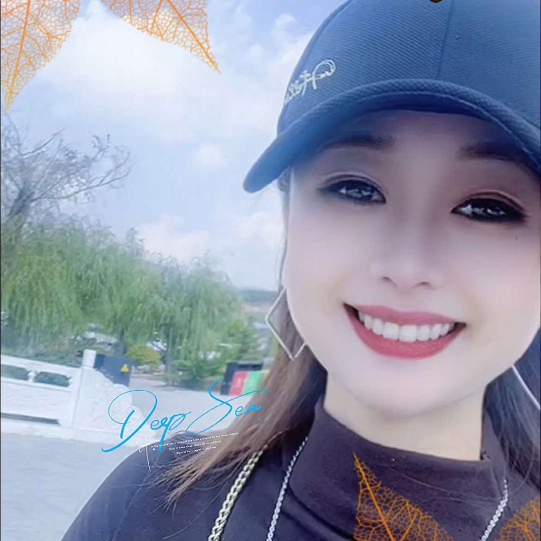 百味香海之韵海鲜大排档(台东店)官方号