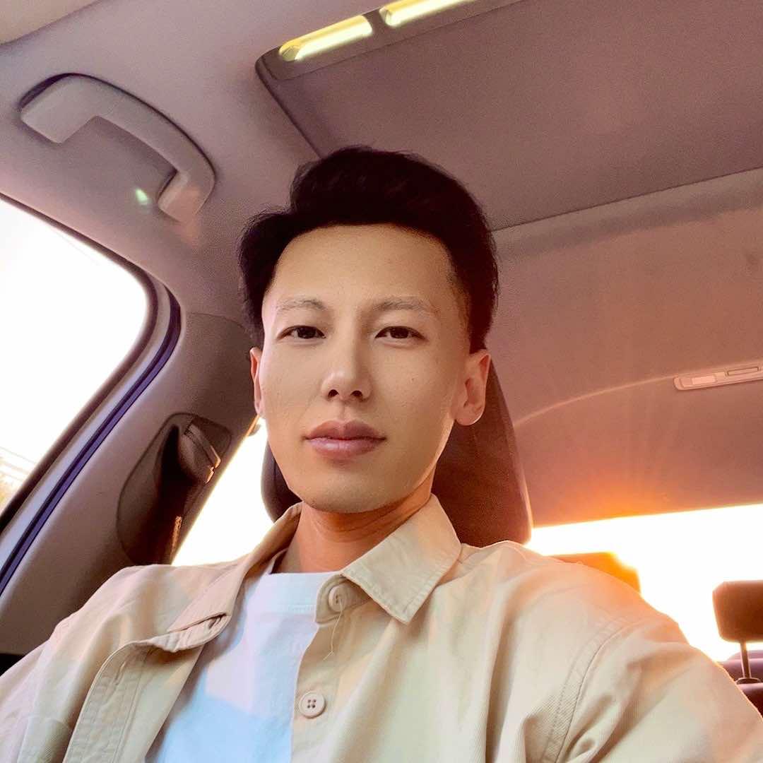 万晟餐饮（孙孟）