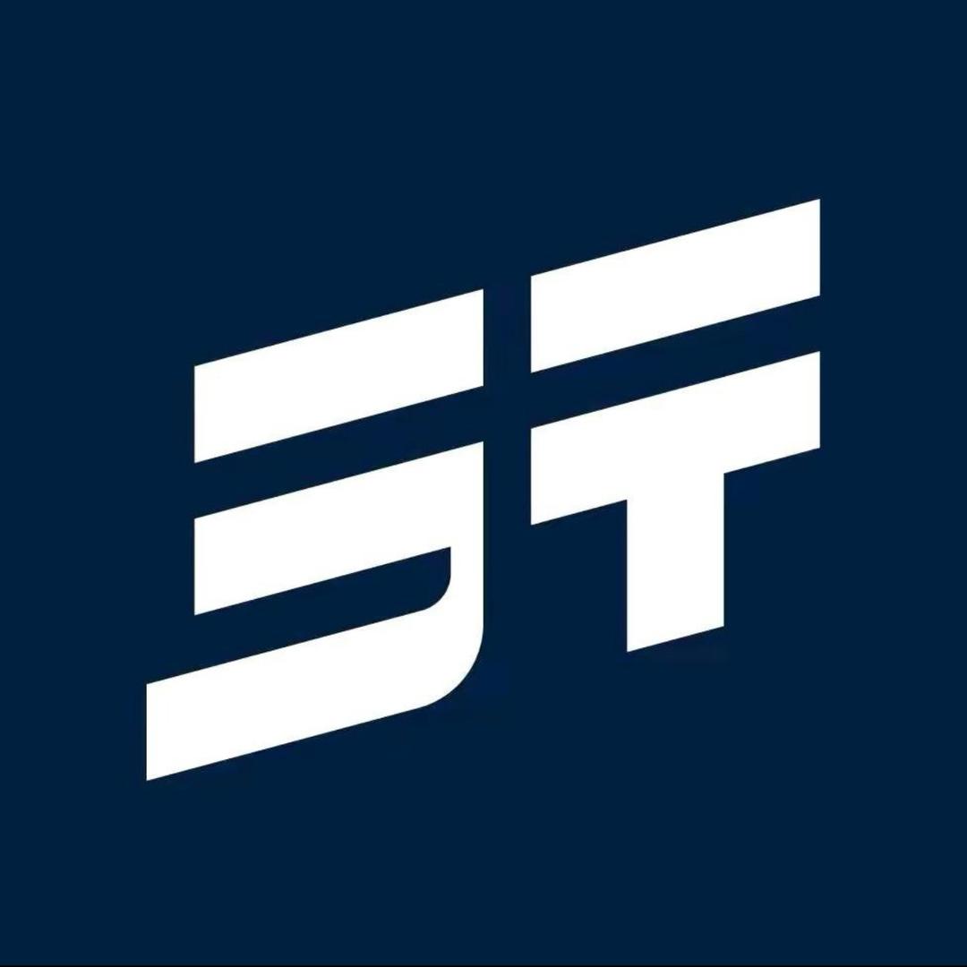 遂宁市麒铭车业有限公司