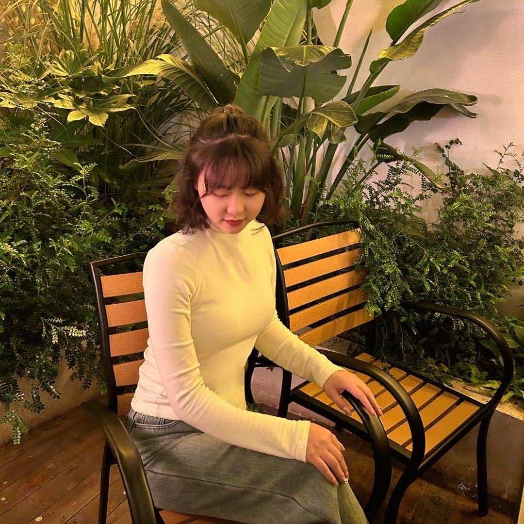 壹家 · 美甲美睫(橄榄城店）