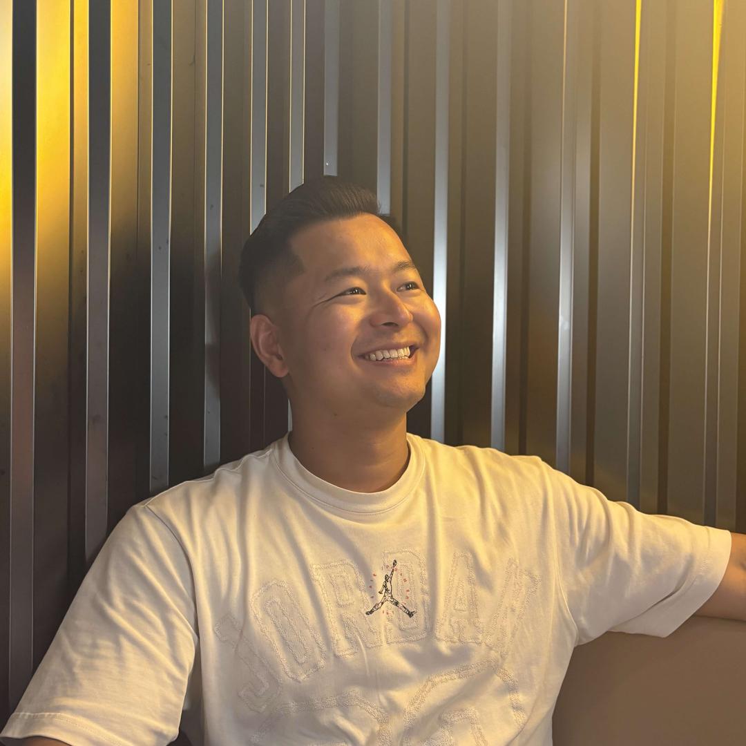 沙井A ONEkk健身官方号