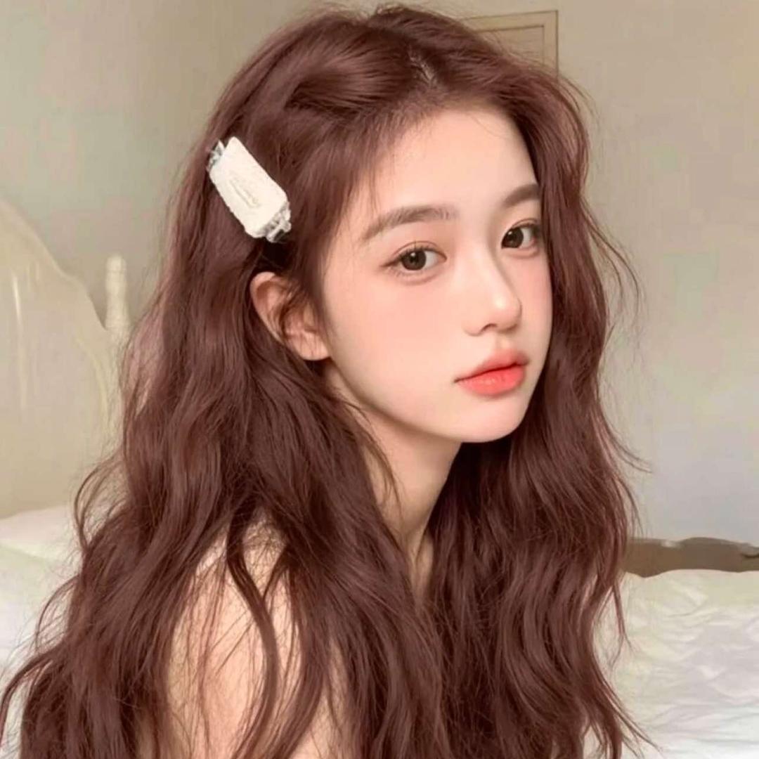 大连杰克造型专业染发