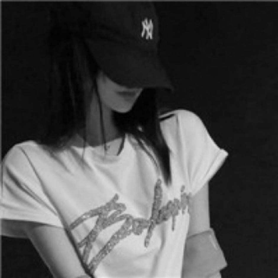 好几个石头经营号