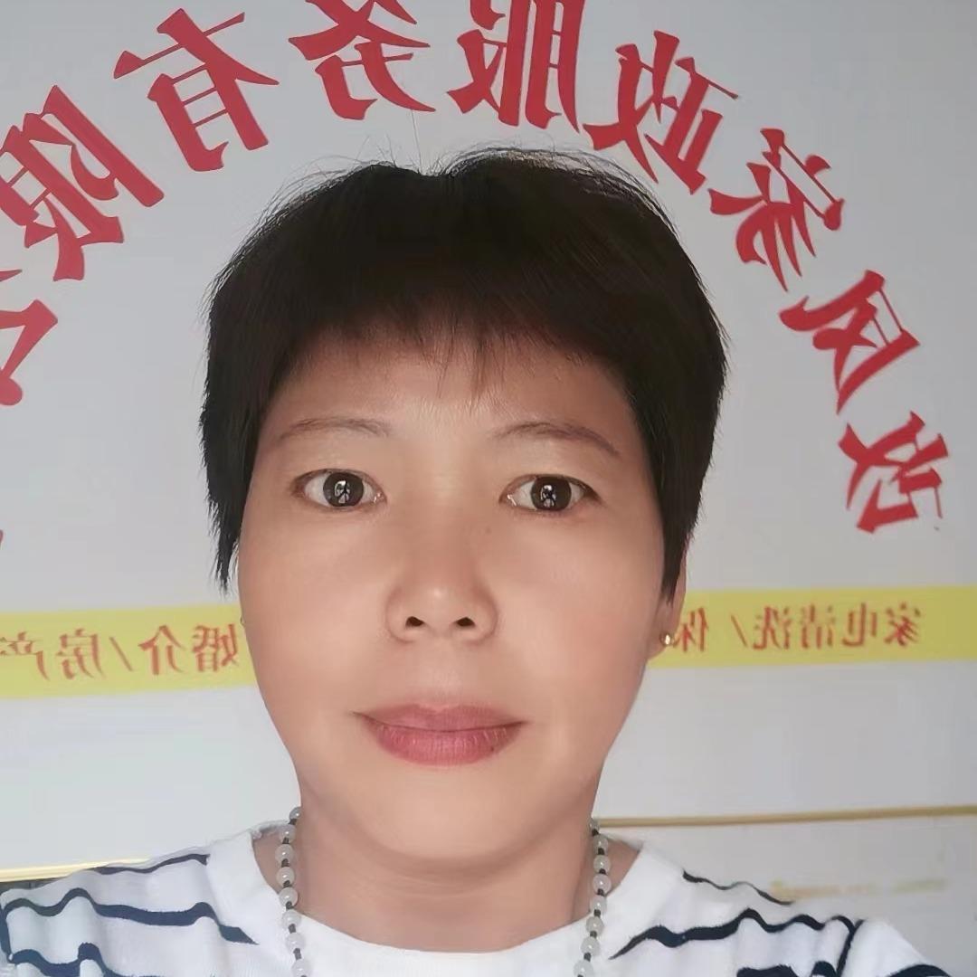 长垣凤姐家政服务