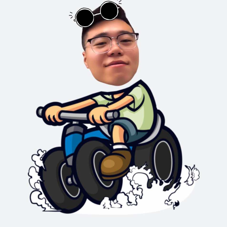 昌邑市金彭电动车运营中心